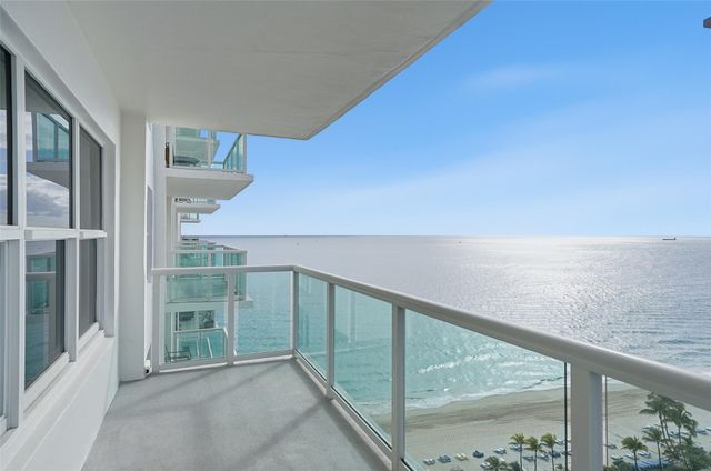 3550 Galt Ocean Drive 1704, Fort Lauderdale, FL 33308