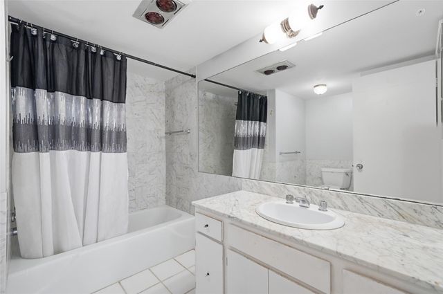 3550 Galt Ocean Drive 1704, Fort Lauderdale, FL 33308