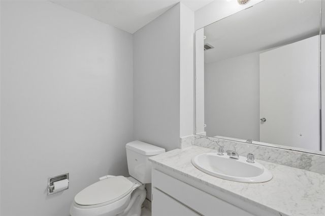 3550 Galt Ocean Drive 1704, Fort Lauderdale, FL 33308