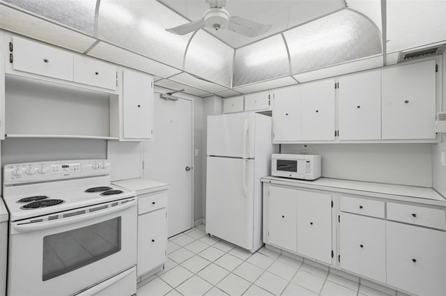 3550 Galt Ocean Drive 1704, Fort Lauderdale, FL 33308