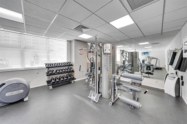 3550 Galt Ocean Drive 1704, Fort Lauderdale, FL 33308