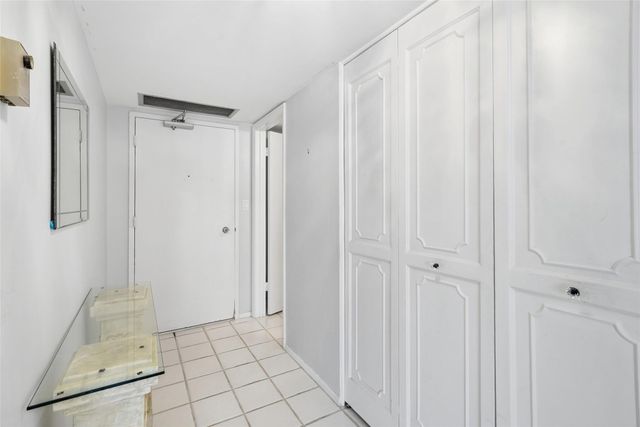 3550 Galt Ocean Drive 1704, Fort Lauderdale, FL 33308