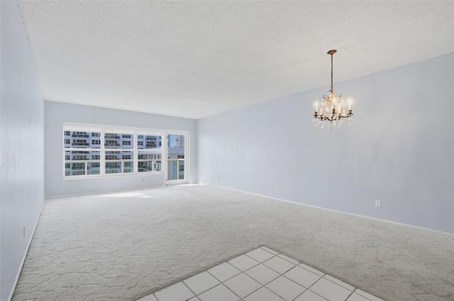 3550 Galt Ocean Drive 1704, Fort Lauderdale, FL 33308