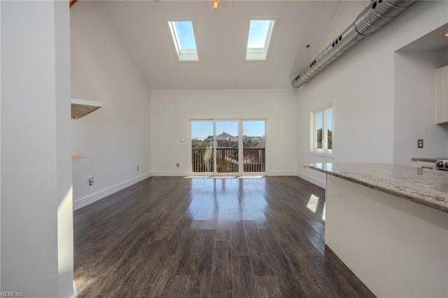 4467 Ocean View AVE, Virginia Beach, VA 23455