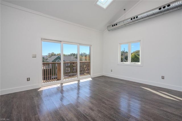 4467 Ocean View AVE, Virginia Beach, VA 23455