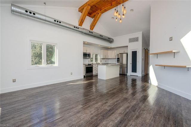 4467 Ocean View AVE, Virginia Beach, VA 23455