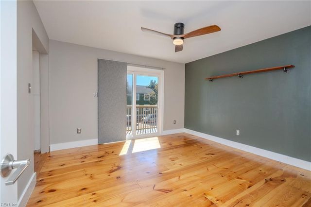 4467 Ocean View AVE, Virginia Beach, VA 23455