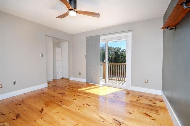 4467 Ocean View AVE, Virginia Beach, VA 23455