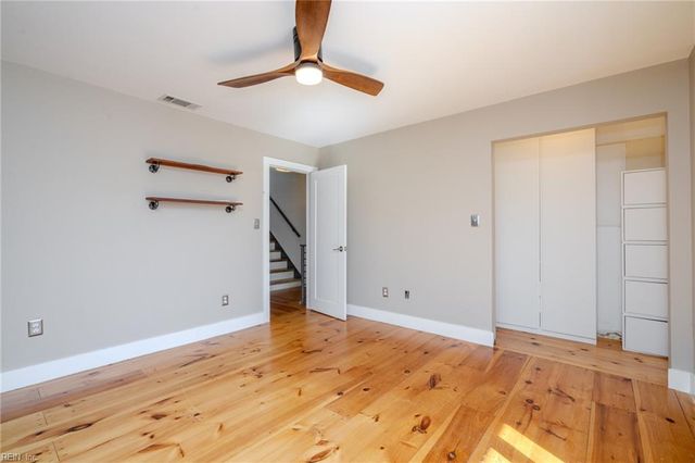 4467 Ocean View AVE, Virginia Beach, VA 23455