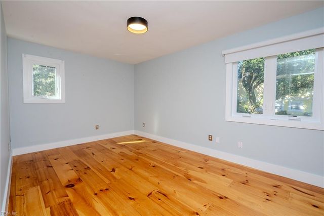 4467 Ocean View AVE, Virginia Beach, VA 23455