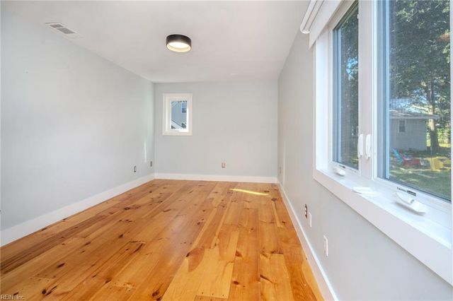 4467 Ocean View AVE, Virginia Beach, VA 23455