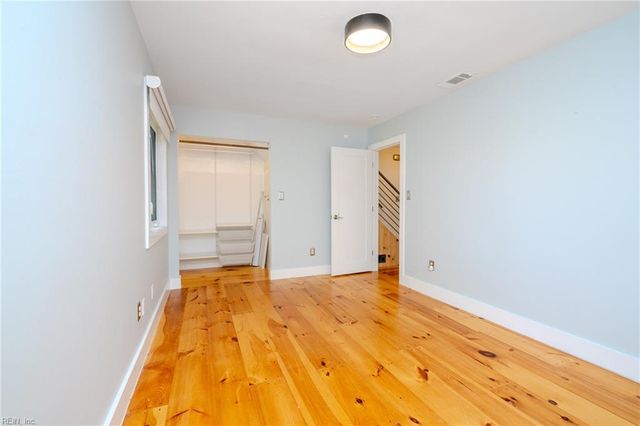 4467 Ocean View AVE, Virginia Beach, VA 23455