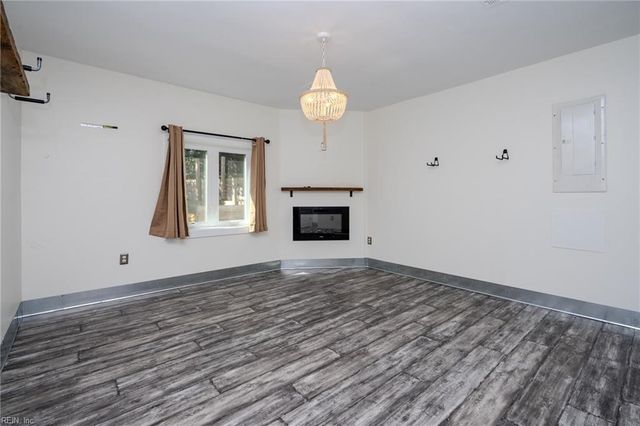 4467 Ocean View AVE, Virginia Beach, VA 23455