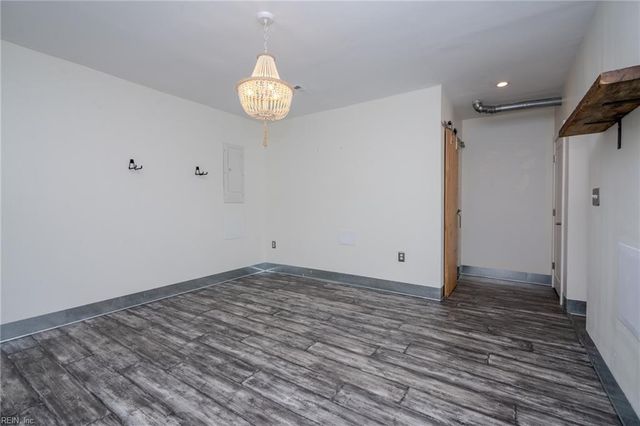 4467 Ocean View AVE, Virginia Beach, VA 23455