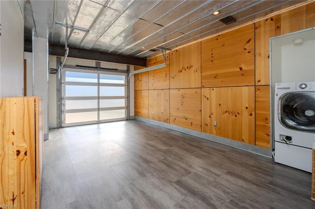 4467 Ocean View AVE, Virginia Beach, VA 23455