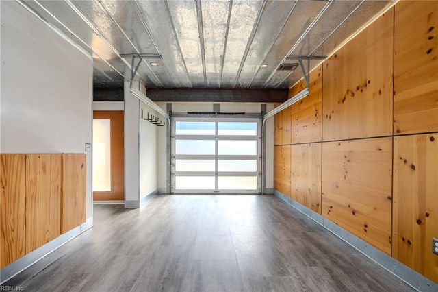 4467 Ocean View AVE, Virginia Beach, VA 23455