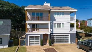 4467 Ocean View AVE, Virginia Beach, VA 23455