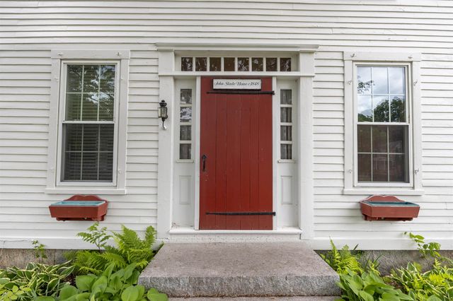 26 Park Street, Charlestown, NH 03603