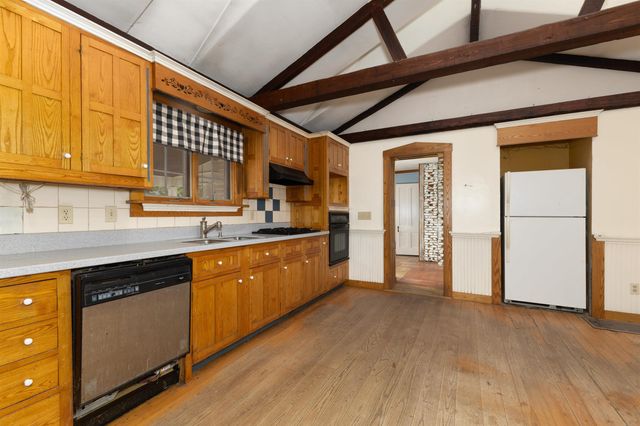 26 Park Street, Charlestown, NH 03603