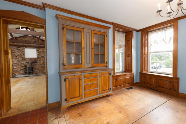 26 Park Street, Charlestown, NH 03603