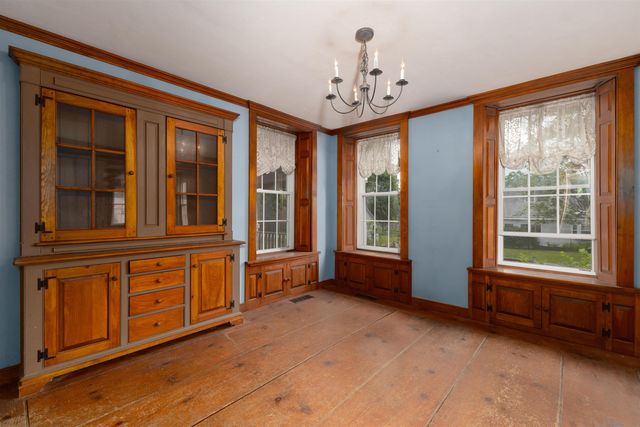 26 Park Street, Charlestown, NH 03603