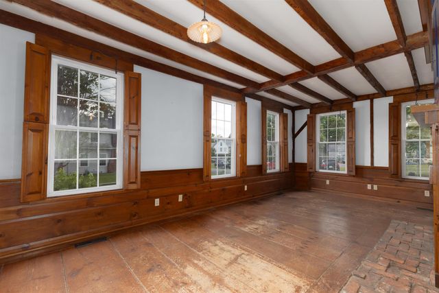 26 Park Street, Charlestown, NH 03603