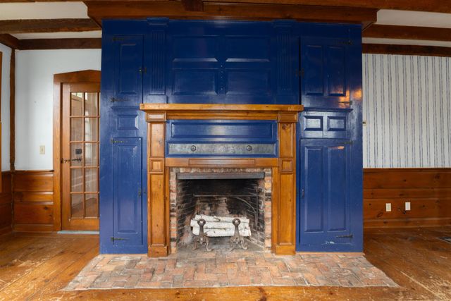 26 Park Street, Charlestown, NH 03603