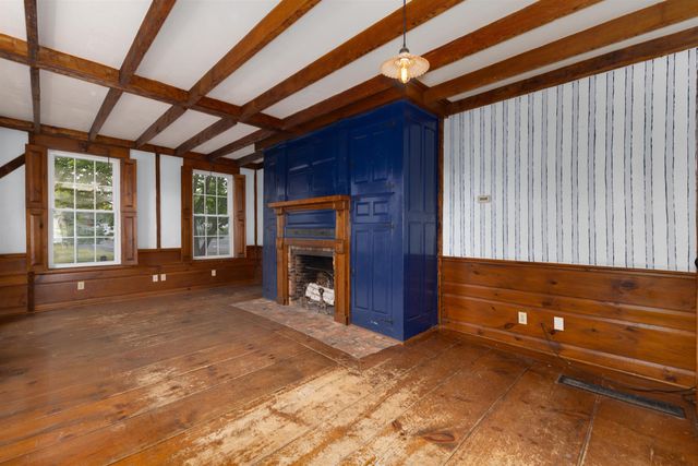 26 Park Street, Charlestown, NH 03603