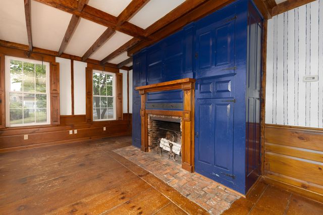 26 Park Street, Charlestown, NH 03603