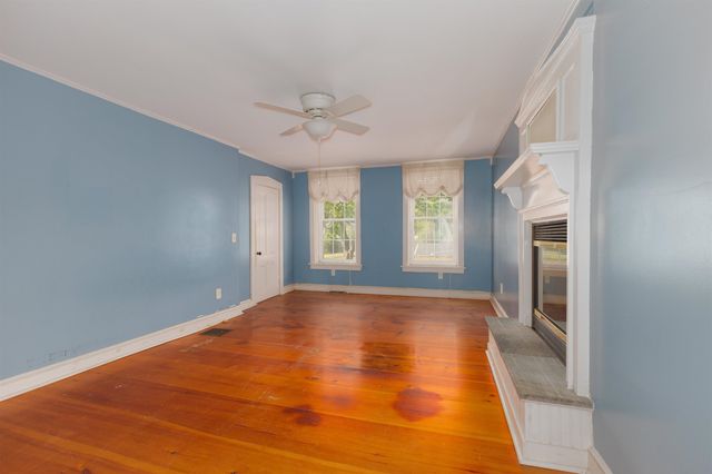 26 Park Street, Charlestown, NH 03603