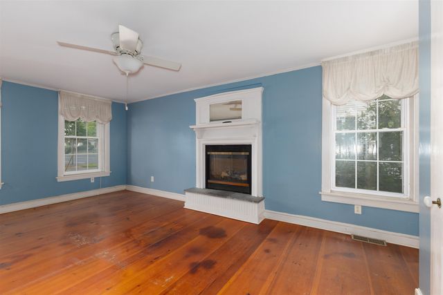 26 Park Street, Charlestown, NH 03603