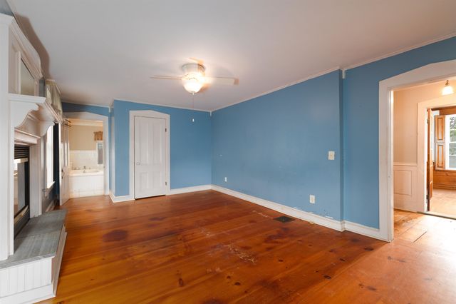 26 Park Street, Charlestown, NH 03603