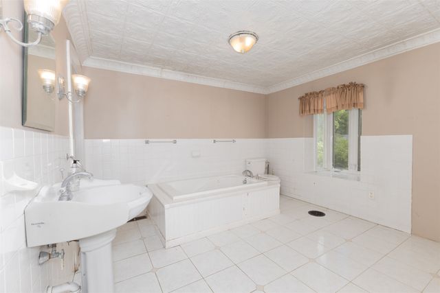 26 Park Street, Charlestown, NH 03603