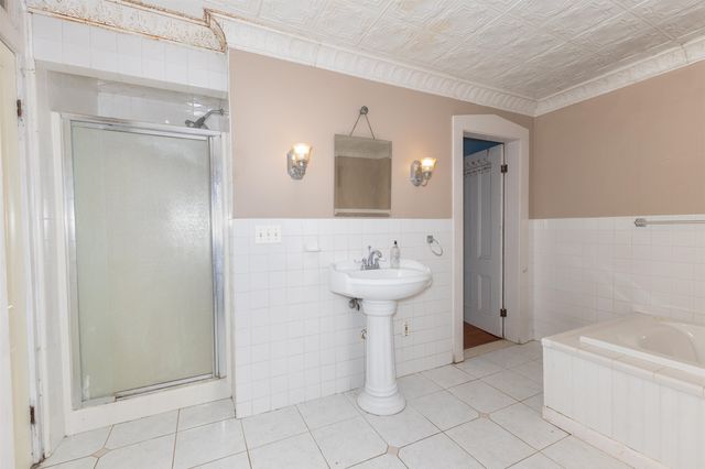 26 Park Street, Charlestown, NH 03603