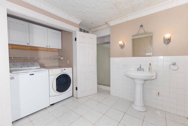 26 Park Street, Charlestown, NH 03603