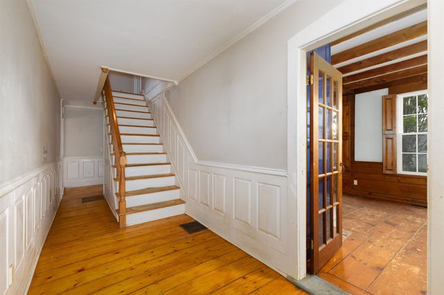 26 Park Street, Charlestown, NH 03603