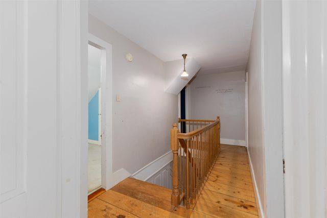 26 Park Street, Charlestown, NH 03603