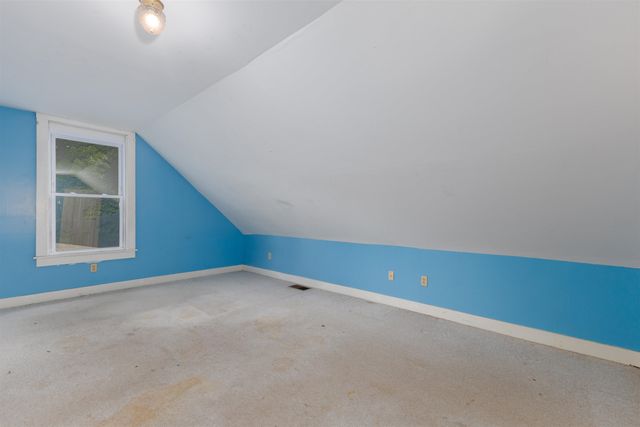 26 Park Street, Charlestown, NH 03603