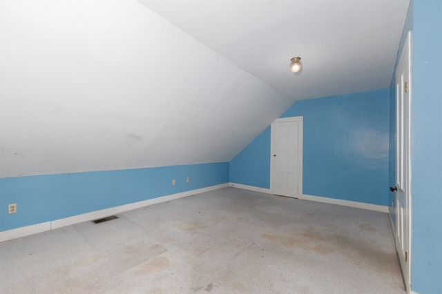 26 Park Street, Charlestown, NH 03603