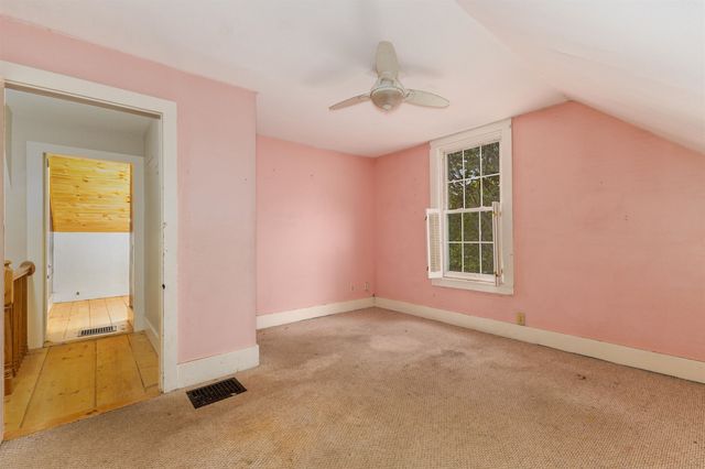 26 Park Street, Charlestown, NH 03603
