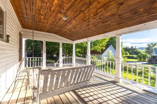 26 Park Street, Charlestown, NH 03603