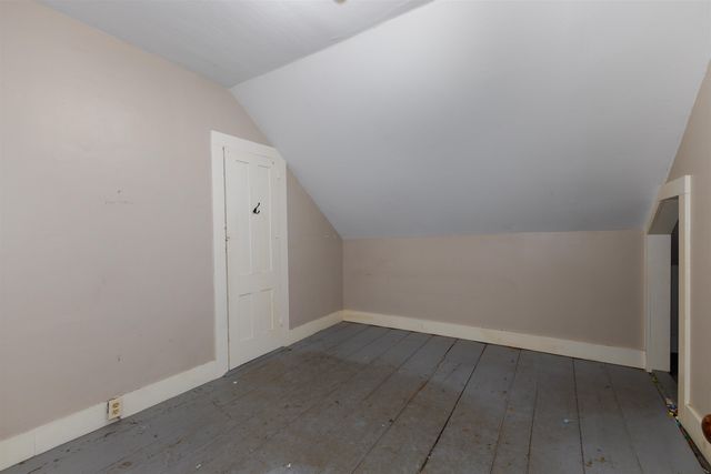 26 Park Street, Charlestown, NH 03603