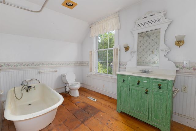 26 Park Street, Charlestown, NH 03603