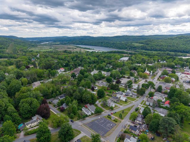 26 Park Street, Charlestown, NH 03603