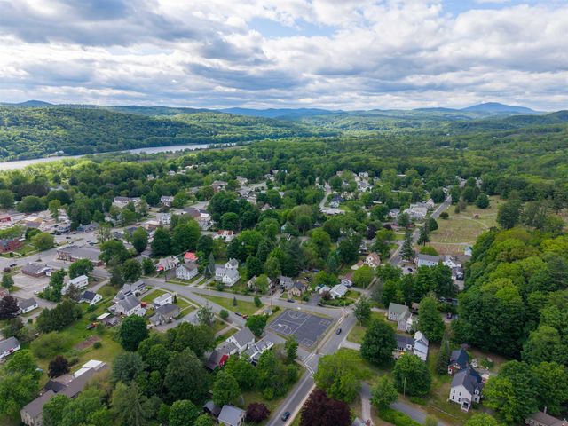 26 Park Street, Charlestown, NH 03603