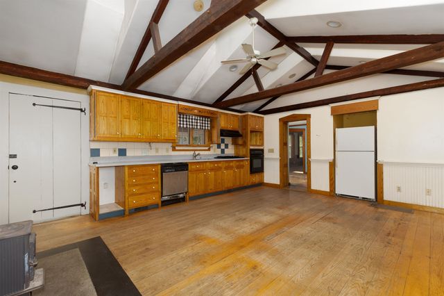 26 Park Street, Charlestown, NH 03603