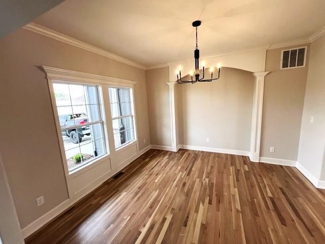 8977 NE 99th Street, Kansas City, MO 64157