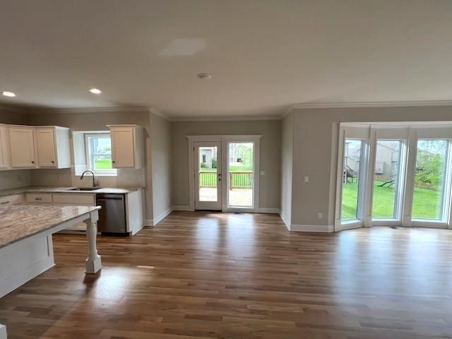 8977 NE 99th Street, Kansas City, MO 64157