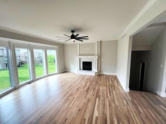 8977 NE 99th Street, Kansas City, MO 64157