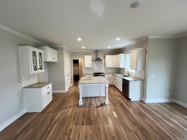 8977 NE 99th Street, Kansas City, MO 64157